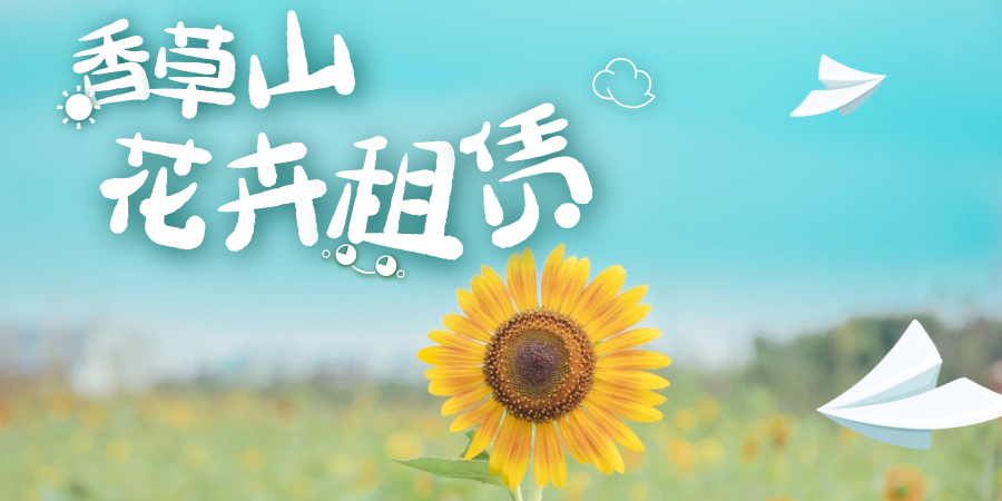 香草山：老人去世83万存款11年无人取！家人：不知情