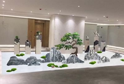 香草山园艺：那些关于办公室绿植的小秘密你知道哪些？